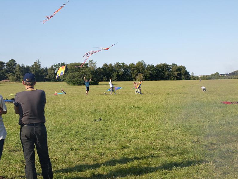 Randers 2008 072.jpg